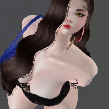 Guest_Bellanamoki
