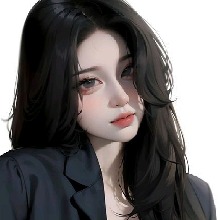 Guest_Yasmin541956