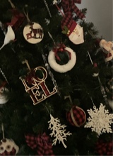Guest_mynameischyna1