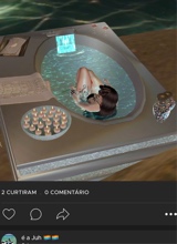 Guest_00jxliaofc1