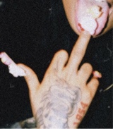 Guest_kailiaaa1