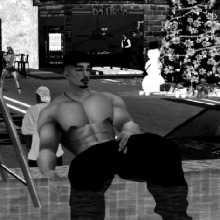 Guest_Casick157