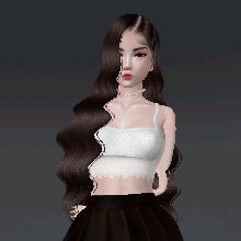 Guest_eluney50