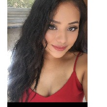 Guest_TinocoAurora