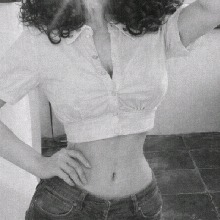 Guest_BrittanyNiki