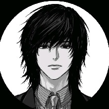 Guest_Sunni31