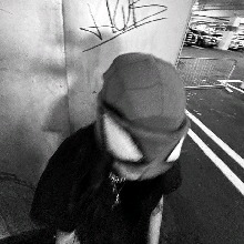 Guest_dieny167euphoria