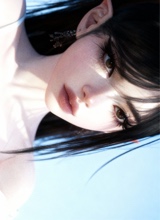 Guest_lila258523