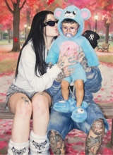Guest_alexa797686