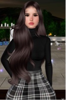 Guest_Nina587805