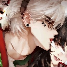 Guest_olivineshockingp0b5f