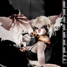 Guest_olivineshockingp0b5f