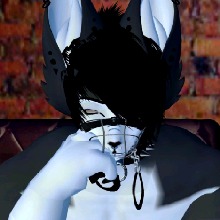 Guest_olivineshockingp0b5f