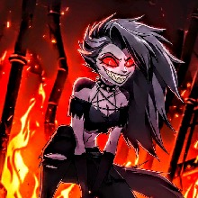 Guest_olivineshockingp0b5f