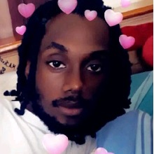 Guest_YungKING1