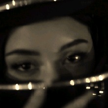 Guest_Yasha22