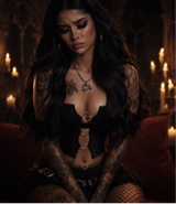 Leanne870961