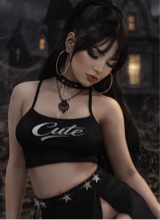Leanne870961