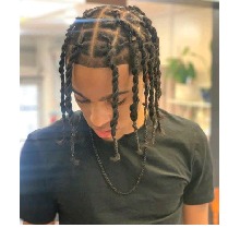Guest_Nottiosama0880