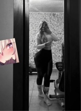 Guest_alisgp