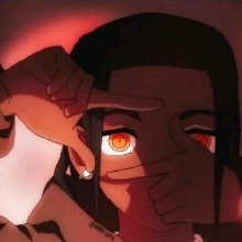 Guest_GMoney47