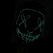 Guest_Max446