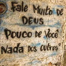 Guest_ComedorDeBuceta6