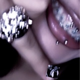 Guest_3xbabe151
