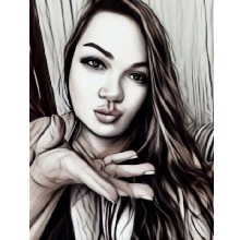 Guest_ElisabethCavalcante