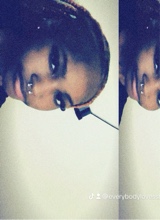 mashayla11