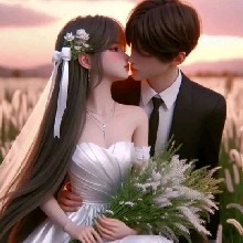 Guest_Joni0626