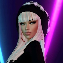 Guest_Zakiyah34