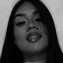 Guest_mavih33
