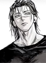Guest_Alexander1841