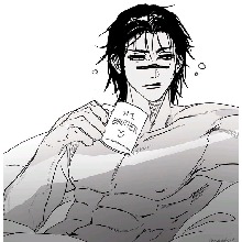 Guest_Youngsanzi