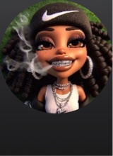 Guest_lextheestallion