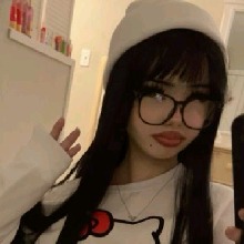Guest_AlexaMara