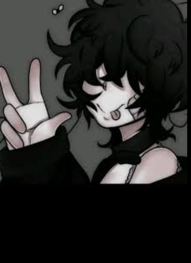 Guest_VanishMe2