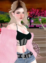 Guest_Sana417273