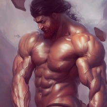 Guest_AlauddinKhilji