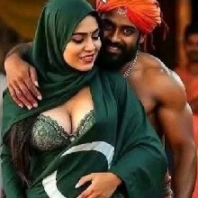 Guest_AlauddinKhilji