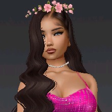 Guest_Shayla841648