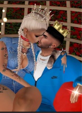 Guest_SamanthaDobbins191