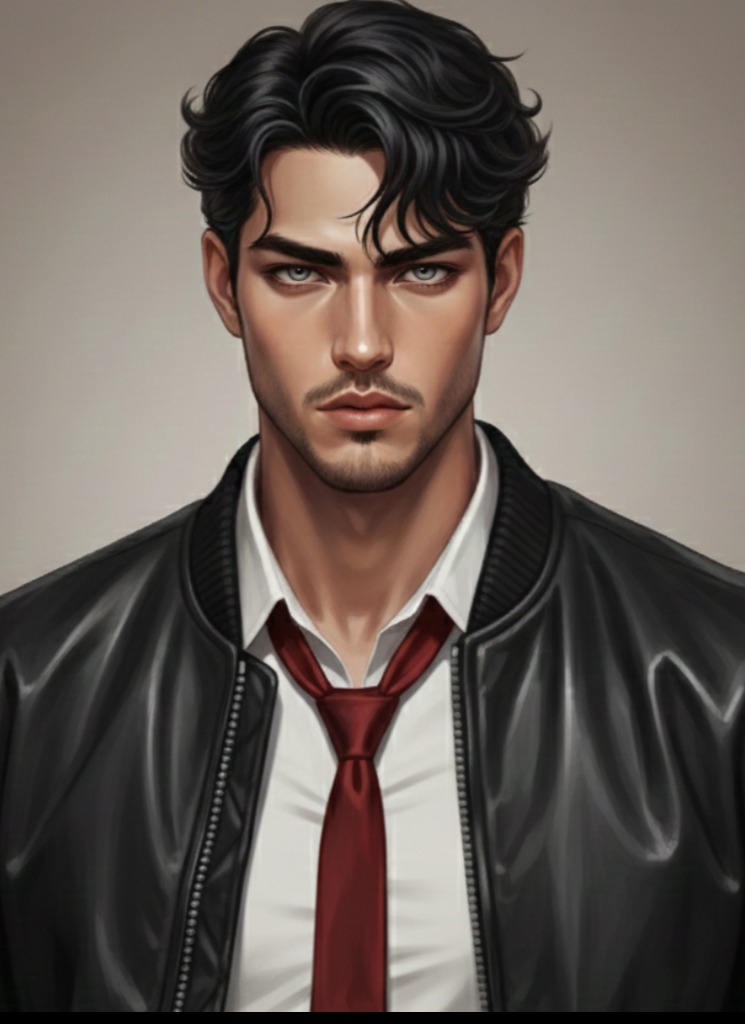 Guest_ItsHIR0