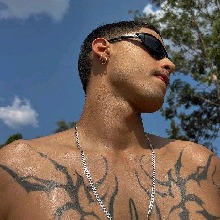 Guest_Theuss081
