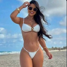 Guest_YasminSantos42