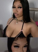 kellyahh