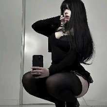 Belliexen