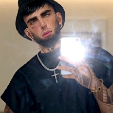 Y0SE