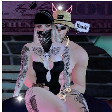 Guest_commanderdeepsaf9e98